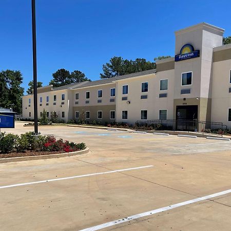 Days Inn By Wyndham Zachary La Extérieur photo